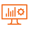 Digital catalyst